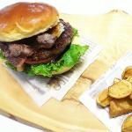 11月24日出店者のご紹介★koti caf&eacute; (コティーカフェ)★