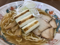 11月24日出店者のご紹介★まじま製麺　まこと屋★