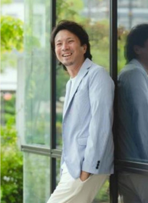 地域力創造アドバイザーに就任